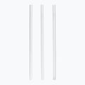 Szívószál Hydro Flask Replacement Straws 3 db celar