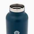 Termosz Hydro Flask Standard Flex Cap 709 ml indigo 3