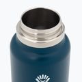 Termosz Hydro Flask Wide Flex Cap 1180 ml indigo 3