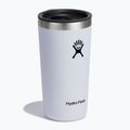 Hydro Flask All Around Tumbler 355 ml-es termikus bögre fehér 2