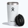 Hydro Flask All Around Tumbler 355 ml-es termikus bögre fehér 3