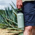 Hydro Flask Standard Flex 532 ml agave palack 3