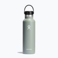 TúrapalackHydro Flask Standard Flex 620 ml agave