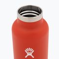 Hydro Flask Standard Flex Straw termikus palack 620 ml piros S21FS612 4