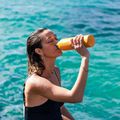 Hydro Flask Standard Flex Straw termikus palack 620 ml piros S21FS612 7