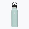 Hydro Flask Standard Flex Straw termikus palack 620 ml Dew S21FS441