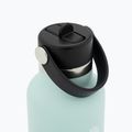 Hydro Flask Standard Flex Straw termikus palack 620 ml Dew S21FS441 2