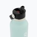 Hydro Flask Standard Flex Straw termikus palack 620 ml Dew S21FS441 3