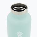 Hydro Flask Standard Flex Straw termikus palack 620 ml Dew S21FS441 4