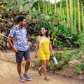 Hydro Flask Standard Flex Straw termikus palack 620 ml Dew S21FS441 6