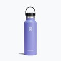 Hydro Flask Standard Flex Straw termikus palack 620 ml lila S21FS474