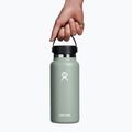 Termosz Hydro Flask Wide Flex Cap 946 ml agave 3