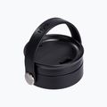 Hydro Flask Wide Flex Sip 355 ml-es termikus palack piros W12BCX612 3
