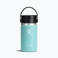 Hydro Flask Wide Flex Sip 355 ml-es termikus palack Dew W12BCX441