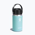 Hydro Flask Wide Flex Sip 355 ml-es termikus palack Dew W12BCX441 2