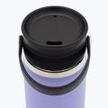 Hydro Flask Wide Flex Sip 355 ml lila termálpalack W12BCX474 3