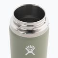 termikus palack Hydro Flask Wide Flex Sip 355 ml agave 3