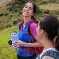 Hydro Flask Wide Flex Sip hőpalack 470 ml piros W16BCX612 W16BCX612 7