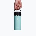 Hydro Flask Wide Flex Sip 470 ml-es termikus palack Dew W16BCX441 4