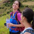 Hydro Flask Wide Flex Sip 470 ml-es termikus palack Dew W16BCX441 5
