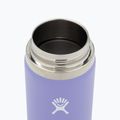 Hydro Flask Wide Flex Sip termikus palack 470 ml lila W16BCX474 4