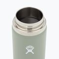 termikus palack Hydro Flask Wide Flex Sip 473 ml agave 4