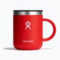 Thermal Hydro Flask bögre 355 ml piros M12CP612