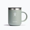 Hydro Flask bögre 355 ml agave bögre