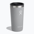 Hydro Flask All Around Tumbler 355 ml-es termo bögre szürke T12CPB035 3