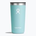 Hydro Flask All Around Tumbler 355 ml-es termikus bögre Dew T12CPB441