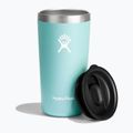 Hydro Flask All Around Tumbler 355 ml-es termikus bögre Dew T12CPB441 2