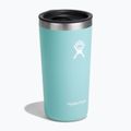 Hydro Flask All Around Tumbler 355 ml-es termikus bögre Dew T12CPB441 3