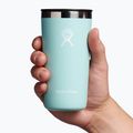 Hydro Flask All Around Tumbler 355 ml-es termikus bögre Dew T12CPB441 4