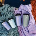 Hydro Flask All Around Tumbler 355 ml-es termikus bögre Dew T12CPB441 5