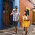 Hydro Flask All Around Tumbler 355 ml-es termikus bögre Dew T12CPB441 7