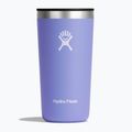 Hydro Flask All Around Tumbler 355 ml-es termál bögre lila T12CPB474