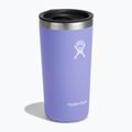 Hydro Flask All Around Tumbler 355 ml-es termál bögre lila T12CPB474 3