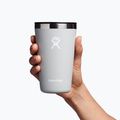 Hydro Flask All Around Tumbler Press-In bögre 473 ml nyírfa 4