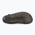 Gumbies Scrambler szandál fekete 4