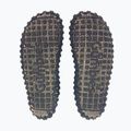 Női szandál Gumbies Slingback aztec 11