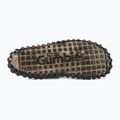 Női szandál Gumbies Slingback aztec 4