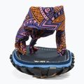 Női szandál Gumbies Slingback aztec 6