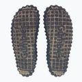 Gumbies női Slingback szandálok türkizkék vintage 4