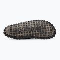 Gumbies női Slingback szandálok türkizkék vintage 4