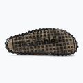 Flip-flop papucs Gumbies Cairns orange 4