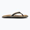 Flip flopok Gumbies Corker black 2