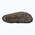 Gumbies Corker papucsok GU-FFCOR001 black 4