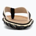 Gumbies Corker papucsok GU-FFCOR001 black 6