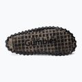 Női Gumbies Islander flip flop rózsaszín DITSY 4