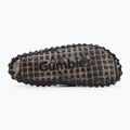 Gumbies Islander flip flops abbys 4
